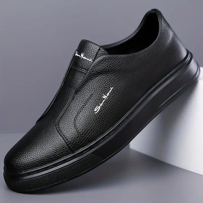Scarpe in Vera Pelle Firenze