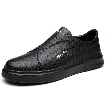 Scarpe in Vera Pelle Firenze