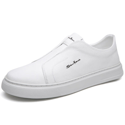 Scarpe in Vera Pelle Firenze