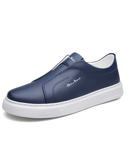 Scarpe in Vera Pelle Firenze
