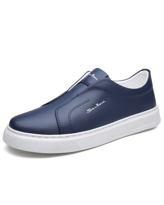 Scarpe in Vera Pelle Firenze